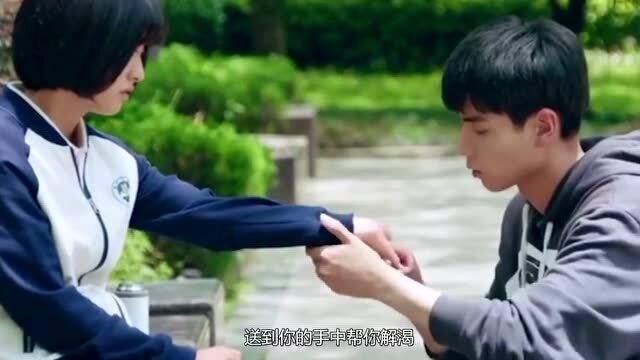 你们当地燃气多钱一方啊？游戏画面