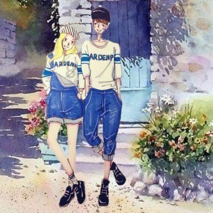 男子挑包月车牌“克隆” 逃了停车费却进了拘留所
