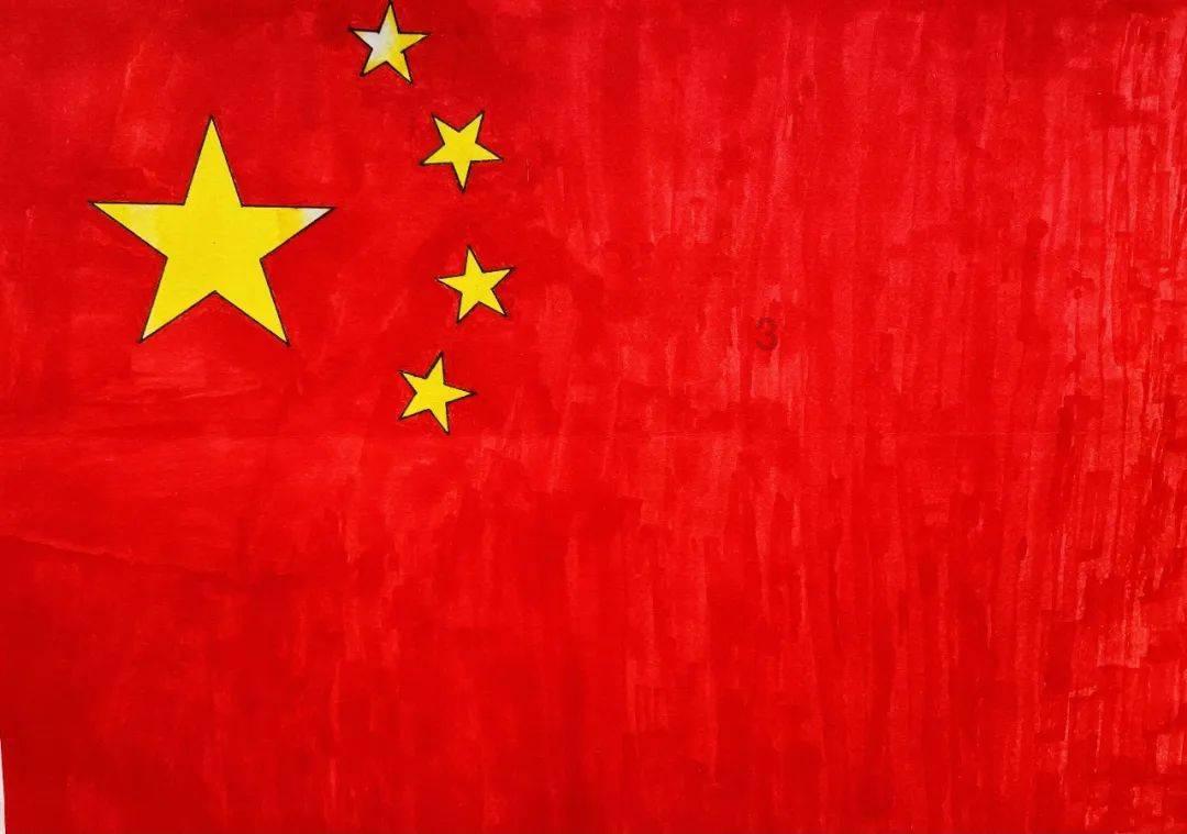 云梦藜蒿搭乘首衡城食品“航母”