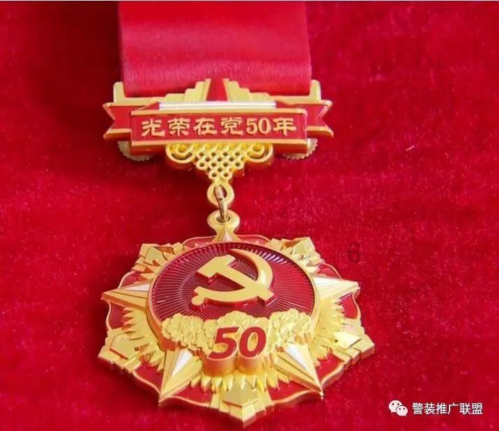 做精玉米糁  她有高标准